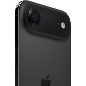 Apple iPhone Air 256GB - Space Black