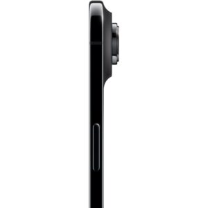 Apple iPhone Air 1TB – Space Black