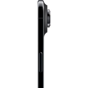 Apple iPhone Air 256GB - Space Black