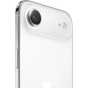 Apple iPhone Air 1TB – Cloud White 8