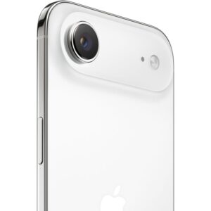 Apple iPhone Air 1TB - Cloud White