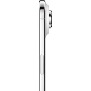 Apple iPhone Air 1TB - Cloud White
