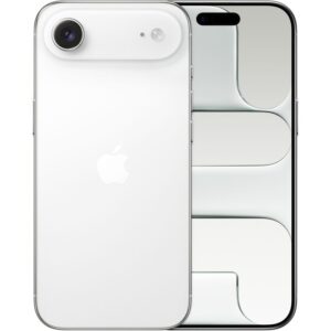 Apple iPhone Air 1TB - Cloud White