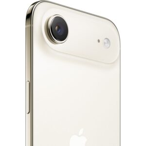 Apple iPhone Air 256GB - Light Gold