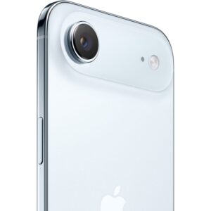 Apple iPhone Air 256GB - Sky Blue