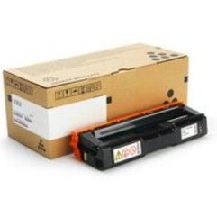 Toner Ricoh 407971  për SP 150  deri në 700 faqe – Zezë