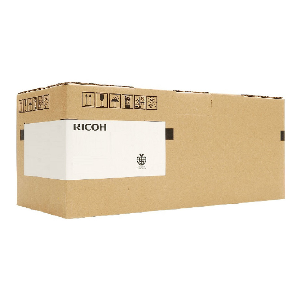 Toner Ricoh M C250 408341 / 6.300 faqe – Blu