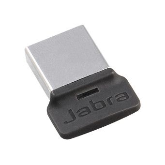 Adapter Jabra Link 370 USB Bluetooth – MS Teams
