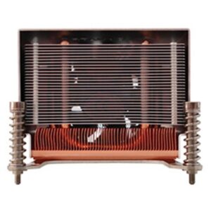 Ftohës për Procesor DYNATRON K666 Intel CPU 2U LGA1150/-51/-55/-56 PWM