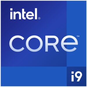 Procesor Intel S1700 CORE i9 13900KF TRAY GEN13