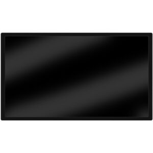 Tablet ALLNET High-Performance 32" Display / Android 12, RK3588, HDMI – Zezë