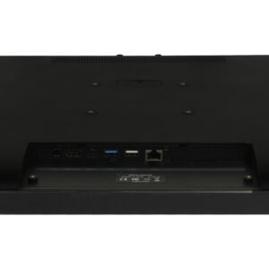 Tablet ALLNET High-Performance 32" Display / Android 12, RK3588, HDMI – Zezë