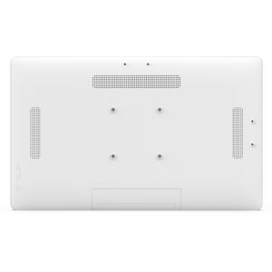 Tablet ALLNET High-Performance 32" Display / Android 12, RK3588, HDMI – Bardhë