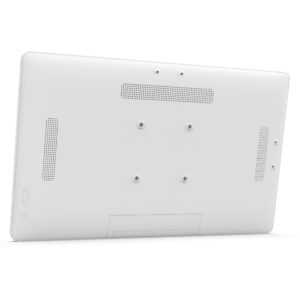 Tablet ALLNET High-Performance 32" Display / Android 12, RK3588, HDMI – Bardhë