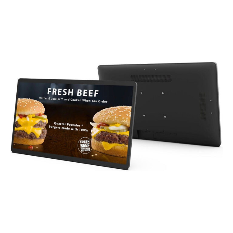 Tablet ALLNET High Performance Display / 8GB / 32GB - Zezë