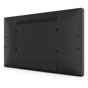 Tablet Android ALLNET Touch Display / 21" / PoE / RK3399 / Android 11 / 4GB / 16GB – Pro-Series / WiFi AC