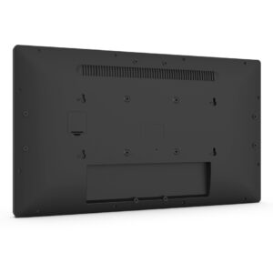 Tablet Android ALLNET Touch Display / 21" / PoE / RK3399 / Android 11 / 4GB / 16GB – Pro-Series / WiFi AC