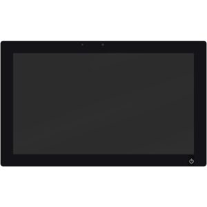 Tablet Android ALLNET Touch Display / 21" / PoE / 8GB / 64GB / RK3568 / Android 13 – PrimeOne-210