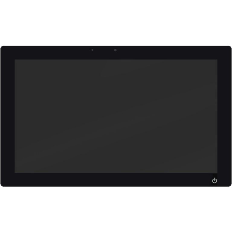 Tablet Android ALLNET Touch Display / 21" / PoE / 8GB / 64GB / RK3568 / Android 13 – PrimeOne-210