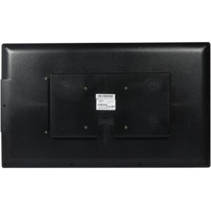 Tablet Android ALLNET Touch Display / 21" / PoE / 8GB / 64GB / RK3568 / Android 13 – PrimeOne-210