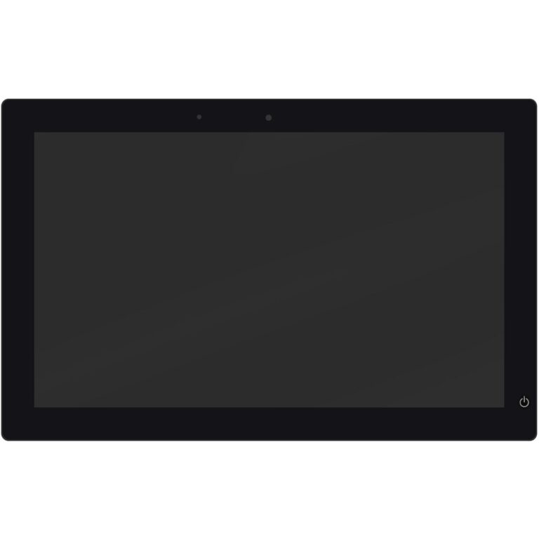 Tablet ALLNET Touch Display / 14"/ 2GB / 16GB / Wi-Fi - Zezë