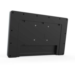 Tablet Android ALLNET  Meeting Room RGB LED / 13" / RK3399 / Android 10 / NFC & RFID –Zezë