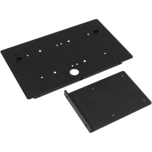 Tablet Android ALLNET  Meeting Room RGB LED / 13" / RK3399 / Android 10 / NFC & RFID –Zezë