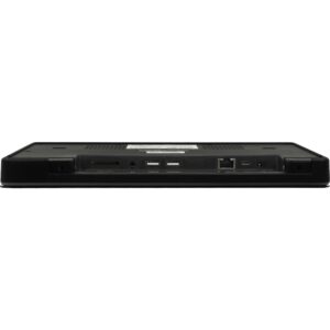Tablet Android ALLNET  Meeting Room RGB LED / 13" / RK3399 / Android 10 / NFC & RFID –Zezë