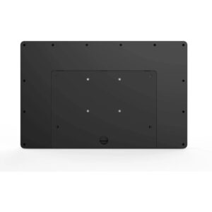 Tablet Android ALLNET  Meeting Room RGB LED / 15" / RK3399 / Android 10 / NFC & RFID – Zezë
