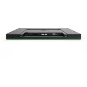 Tablet Android ALLNET  Meeting Room RGB LED / 15" / RK3399 / Android 10 / NFC & RFID – Zezë