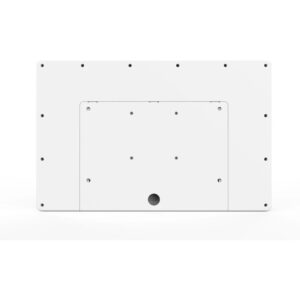 Tablet Android ALLNET Meeting Room RGB LED / 15" / RK3399 / White / Android 10 / NFC & RFID