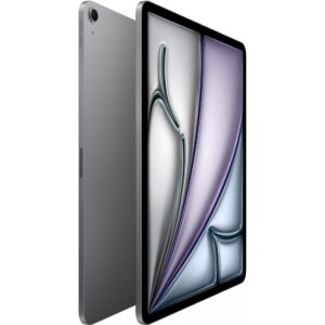 Tablet Apple iPad Air 13 M2 Wi-Fi 128GB 6.Gen Gri
