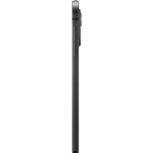 Tablet Apple iPad Pro 11 M4 Wi-Fi 1TB 7.Gen e zezë