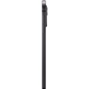 Tablet Apple iPad Pro M4 11 2TB - Black