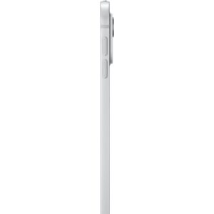 Tablet Apple iPad Pro 13 M4 Wi-Fi 512GB 7.Gen Hiri