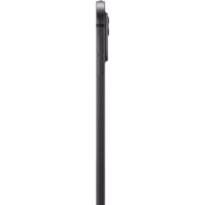 Tablet Apple iPad Pro M4 13 2TB WiFi - Black