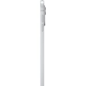Tablet Apple iPad Pro 13 M4 2TB WiFi - Silver