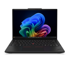 Laptop Lenovo ThinkPad T14 G7 / Ultra 5 325 / 16GB LPDDR5x / 512GB / 14″ WUXGA IPS Touch 60Hz / Intel Graphics – Zezë 5