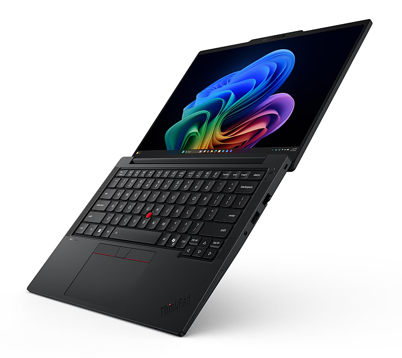 Laptop Lenovo ThinkPad T14 G7 / Ultra 5 325 / 16GB LPDDR5x / 512GB / 14″ WUXGA IPS Touch 60Hz / Intel Graphics – Zezë 2