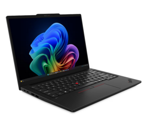 Laptop Lenovo ThinkPad T14 G7 / Ultra 5 325 / 16GB LPDDR5x / 512GB / 14″ WUXGA IPS Touch 60Hz / Intel Graphics – Zezë 7