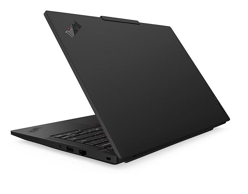 Laptop Lenovo ThinkPad T14 G7 / Ultra 5 325 / 16GB LPDDR5x / 512GB / 14″ WUXGA IPS Touch 60Hz / Intel Graphics – Zezë 4