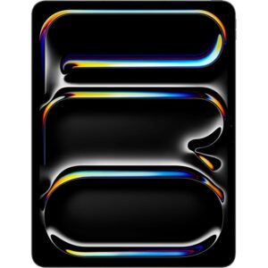 Apple iPad Pro 13" M4 / 16GB / 2TB - Gri