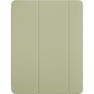 APPLE Smart Folio for iPad Air 13 (M2) - Sage