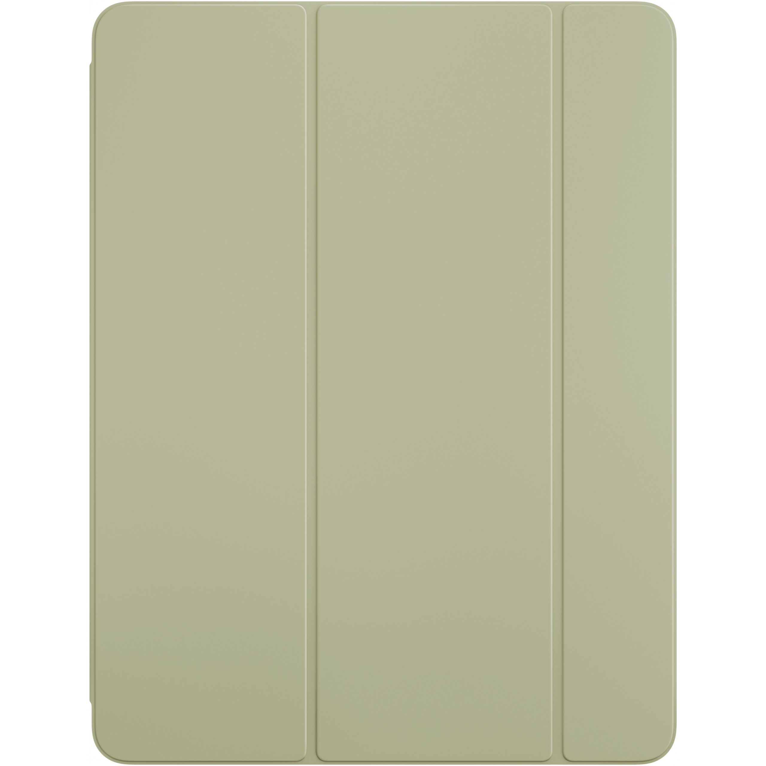 APPLE Smart Folio for iPad Air 13 (M2) - Sage - Figura 2