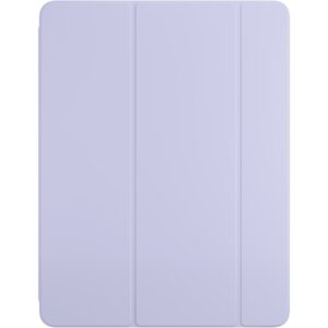 APPLE Smart Folio for iPad Air 13 (M2) - Light Purple