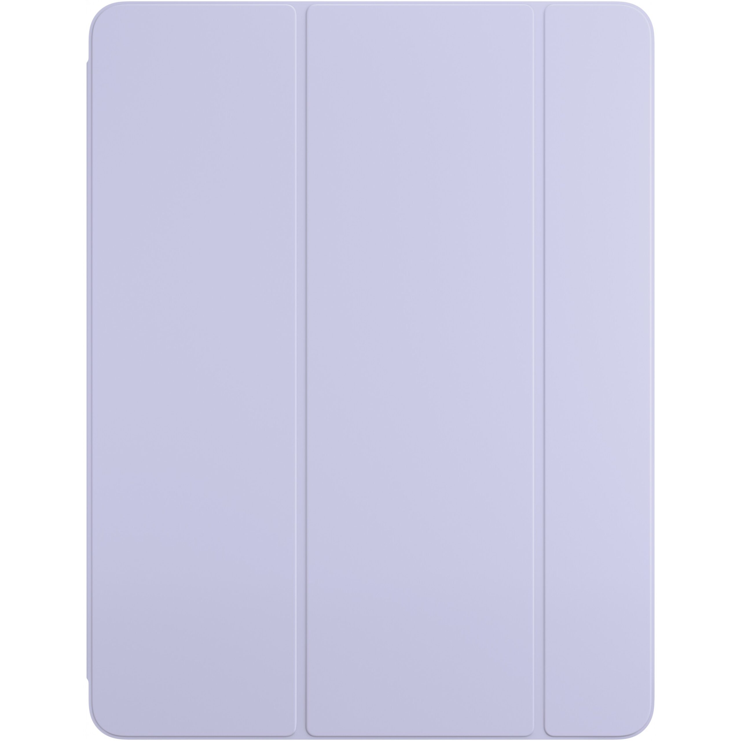 APPLE Smart Folio for iPad Air 13 (M2) - Light Purple - Figura 2