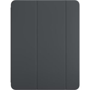 Apple Smart Folio iPad Pro 13 (M4) Black