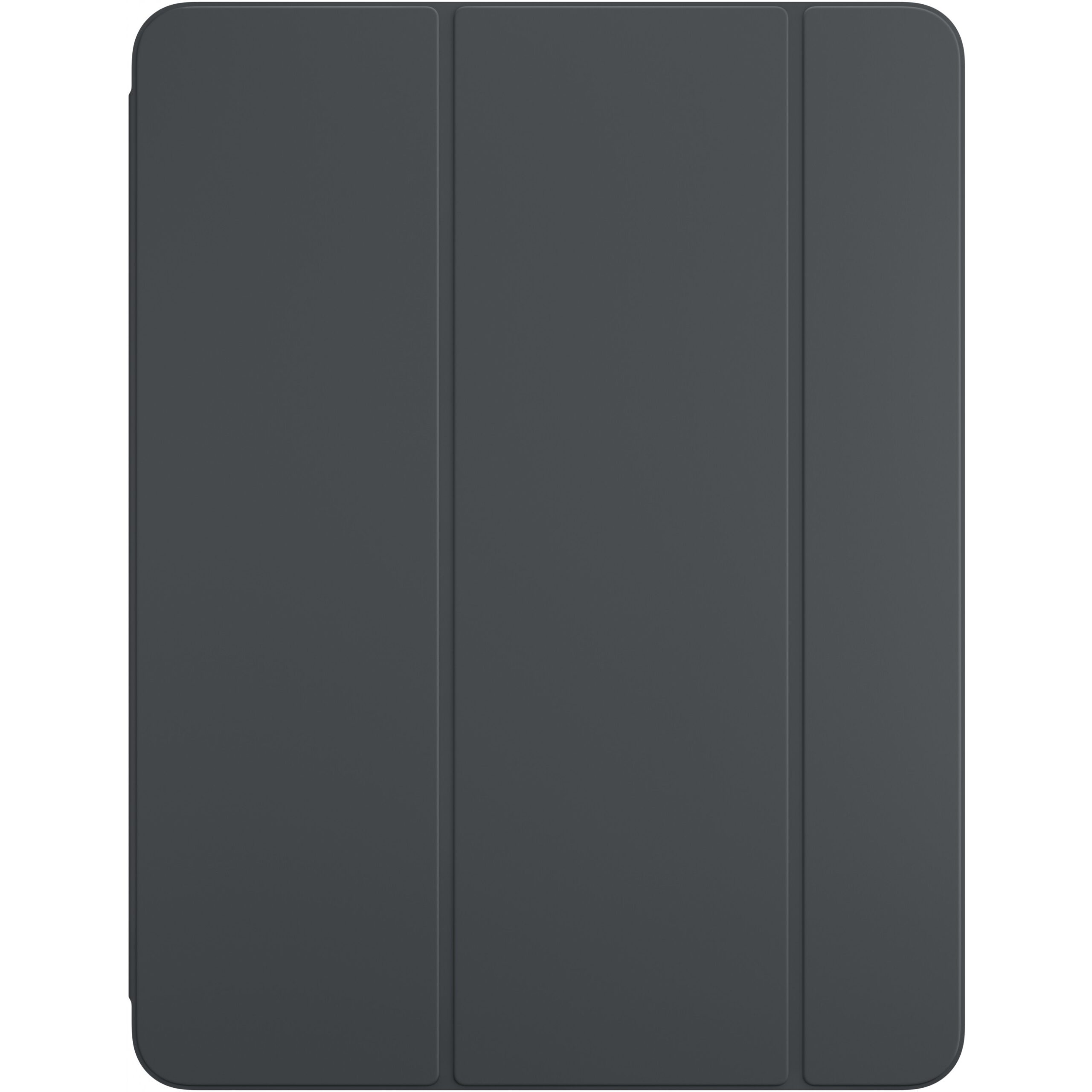 Apple Smart Folio iPad Pro 13 (M4) Black - Figura 2