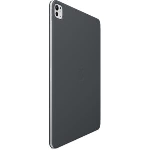 Apple Smart Folio iPad Pro 13 (M4) Black