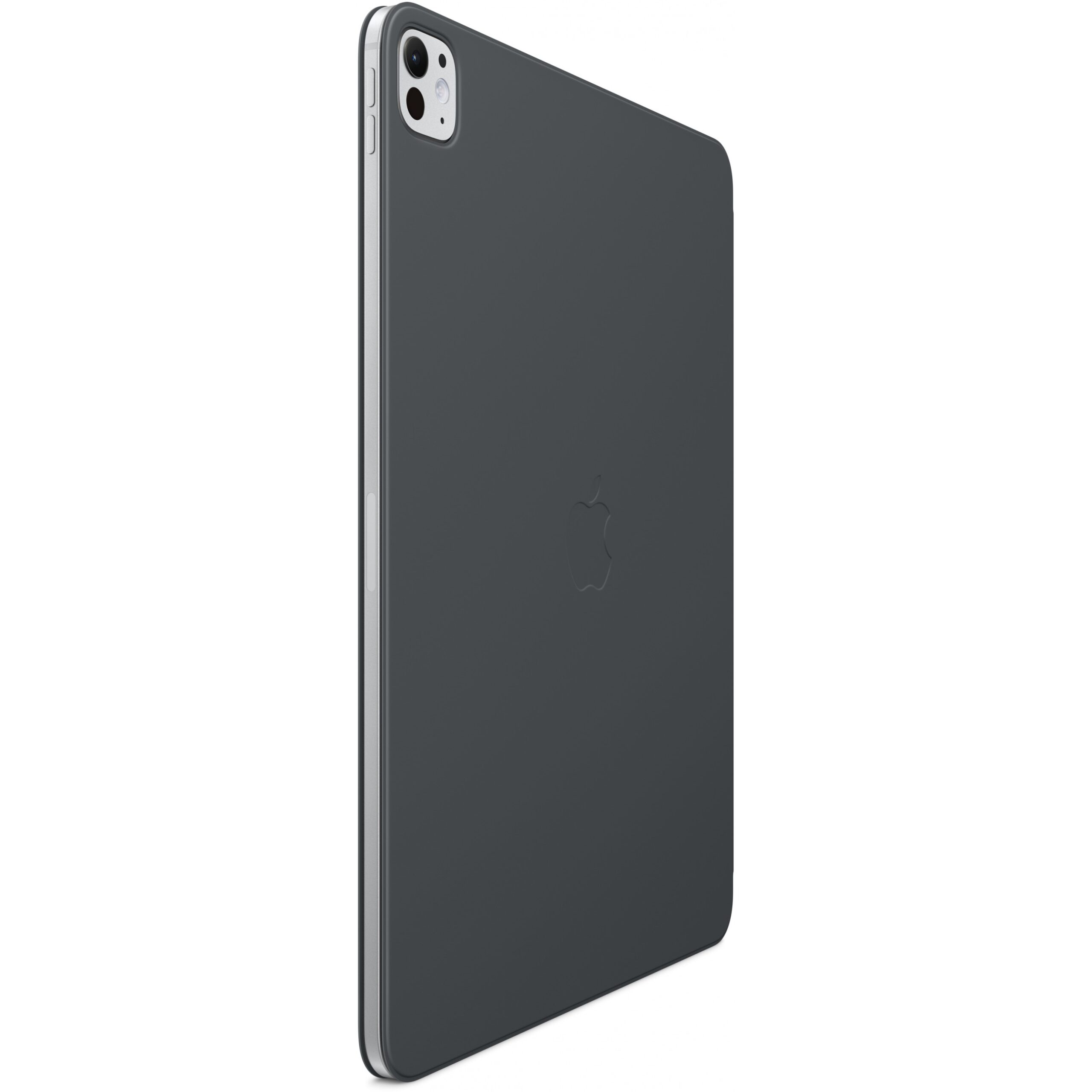 Apple Smart Folio iPad Pro 13 (M4) Black - Figura 3
